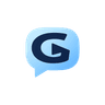 Gamlish logo